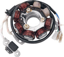 OEM Style Stator For Honda ATC 250 R LC 1986