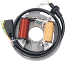 OEM Style Stator Motor For Kawasaki KDX 250 1983-1984