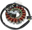 OEM Style Stator Motor For Suzuki LT-Z 400 2X4 2003-2008