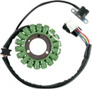 OEM Style Stator Motor For Yamaha YFM 250 X 2001-2004