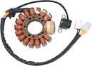 OEM Style Stator Motor For Yamaha YFB 250 FW 4X4 1994-2000