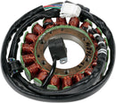 OEM Style Stator Motor For Yamaha YFM 660 F 4X4 2002-2004