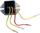 Voltage Regulator For Sea-Doo (BRP) GSX 780