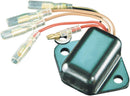 Voltage Regulator For Sea-Doo (BRP) GT 580