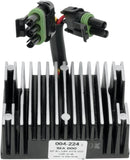 Voltage Regulator For Sea-Doo (BRP) GTI 780 RFI