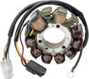 OEM Style Stator Motor For Arctic Cat Thundercat 900 1993-1997