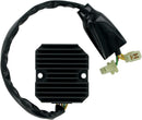 OEM Style Rectifier & Regulator For Honda VT 750 DC 2001-2007