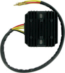 OEM Style Rectifier & Regulator For Suzuki VX 800 1990-1993