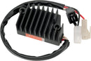 OEM Style Rectifier & Regulator For Yamaha VMX-12 1200 1996-2007