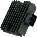 OEM Style Rectifier & Regulator For Yamaha XVZ 1300 TF 1999-2006