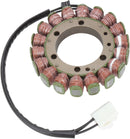 OEM Style Stator Motor For Triumph TT 600 2000-2003