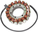 OEM Style Stator Motor For Aprilia RST 1000 2001-2003