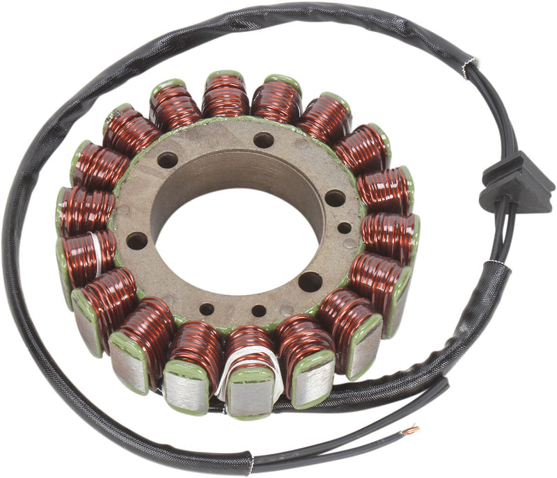 OEM Style Stator Motor For Aprilia RSV 1000 1998-2003