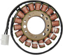 OEM Style Stator Motor For Triumph Tiger 955 I 2001-2006