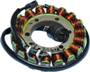 OEM Style Stator Motor For Kawasaki ZX-6 R 600 2000-2002