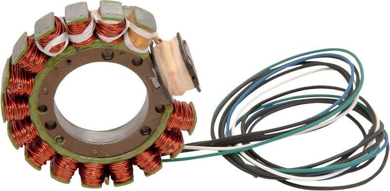 OEM Style Stator Motor For Honda CX 500 1978-1981