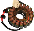 OEM Style Stator Motor For Honda CBR 1100 XX 1999-2003