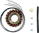 OEM Style Stator Motor For Honda VTX 1800 C 2002-2007