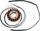 OEM Style Stator Motor For Suzuki SV 650 1999-2002