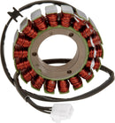 OEM Style Stator Motor For Yamaha XVZ 1300 A 1996-2001