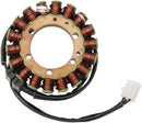 OEM Style Stator Motor For Yamaha XVS 650 A 1998-2003