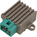 OEM Style Rectifier & Regulator For Eton AXL 50 1999