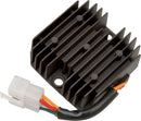 OEM Style Rectifier & Regulator For Polaris Phoenix 200 2X4 2005-2013