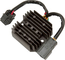 OEM Style Rectifier & Regulator For Kymco KXR 250 2X4 2004-2007