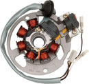 OEM Style Stator Motor For Eton AXL 50 2000