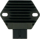 OEM Style Rectifier & Regulator For Honda TRX 400 FW 4X4 1996-2002
