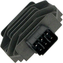 OEM Style Rectifier & Regulator For Yamaha YFM 600 FWA 1999