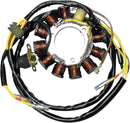 OEM Style Stator Motor For Polaris Magnum 500 4X4 2000-2003
