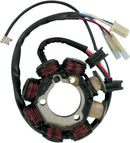 OEM Style Stator For Honda TRX 250 X 1987-1992