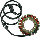 OEM Style Stator Motor For Kawasaki KVF 750 I 4X4 2005-2007
