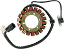 OEM Style Stator Motor For Yamaha YFM 400 2X4 2000-2004