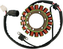 OEM Style Stator Motor For Yamaha YFM 350 X 2002-2003