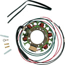 OEM Style Stator For Honda XR 600 R 1985-2000
