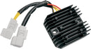 OEM Style Rectifier & Regulator For Honda CBR 1000 RR 2004-2005