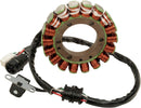 OEM Style Stator Motor For Yamaha YFM 400 A 2x4 2000-2004