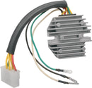 OEM Style Rectifier & Regulator For Honda CB 750 A 1976-1978