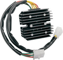 OEM Style Rectifier & Regulator For Honda VT 700 C 1986-1987