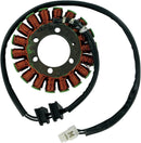 OEM Style Stator Motor For Honda VFR 800 1998-1999