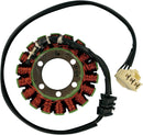 OEM Style Stator Motor For Honda VFR 800 2000-2001