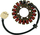 OEM Style Stator Motor For Honda CBR 600 RR 2003-2006