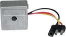 Voltage Regulator For Arctic Cat Panther 550 1998-2001