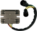 OEM Style Rectifier & Regulator For Kawasaki ZX-9 R 2000-2003