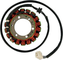 OEM Style Stator Motor For Triumph Bonneville 800 2001-2006