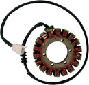 OEM Style Stator Motor For Honda VT 750 C 1997-2001