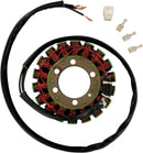 OEM Style Stator Motor For Honda VF 750 C 1994-2003