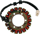 OEM Style Stator Motor For Honda PC 800 1990-1998